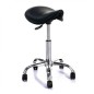 Tattoo Saddle Stool