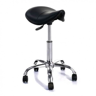 Saddle Stool 