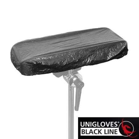 UNIGLOVES Armrest Cover