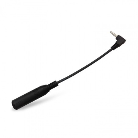 Kabel za Cheyenne napajalnik