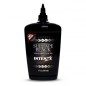Intenze Ink Suluape Black 500ml