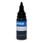 Intenze Ink Dark Green 30ml