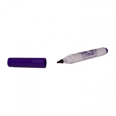 Electrum Disposable Skin Markers - Violet