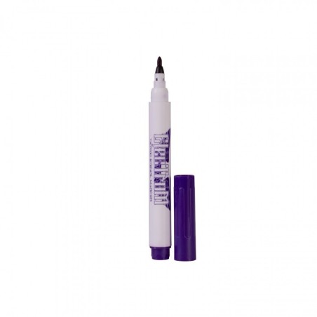 Electrum Disposable Skin Markers - Violet