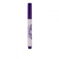 Electrum Skin Marker - Violet Electrum Skin Marker - Violet