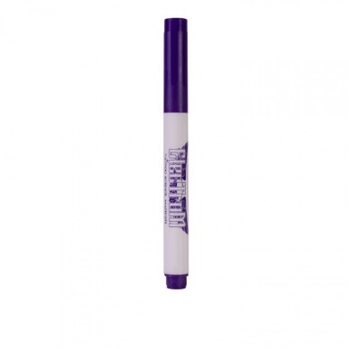 Electrum Disposable Skin Markers - Violet