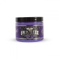 INK-EEZE Purple Glide Tattoo Ointment 150ml INK-EEZE Purple Glide Tattoo Ointment 150ml