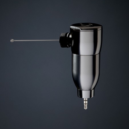 Cheyenne Hawk SPIRIT