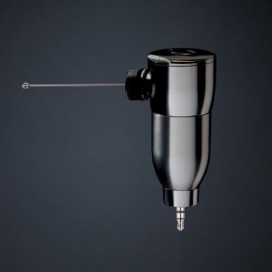 Cheyenne Hawk SPIRIT