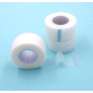 Microporous Tape (Paper Type) 2.5cm