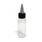 Tattoo Ink Bottle 30ml