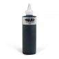 Dynamic Black Ink 240ml