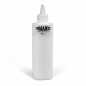 Dynamic White Ink 240ml