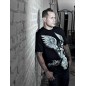 Sullen Shirt for Men FALLEN ANGEL