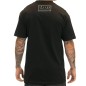 Sullen Shirt for Men FALLEN ANGEL