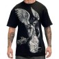 Sullen Shirt for Men FALLEN ANGEL