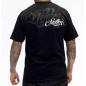 Sullen Shirt for Men NIKKO