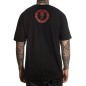 Sullen Shirt for Men TORRES Sullen Shirt for Men TORRES