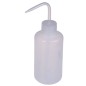 Liquid Bottle 250ml