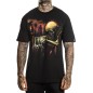 Sullen Shirt for Men TORRES Sullen Shirt for Men TORRES