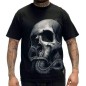 Sullen Shirt for Men TYRRELL Sullen Shirt for Men TYRRELL