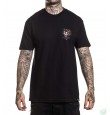 Sullen Shirt for Men ACUNA OWL