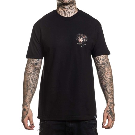 Sullen Shirt for Men ACUNA OWL