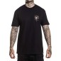 Sullen Shirt for Men ACUNA OWL