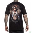 Sullen Shirt for Men ACUNA OWL