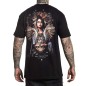 Sullen Shirt for Men ACUNA OWL