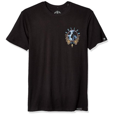 Moška Majica VISION