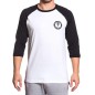 Sullen Shirt for Men BOH RAGLAN