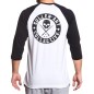 Sullen Shirt for Men BOH RAGLAN