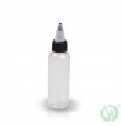 Liquid Bottle 120ml