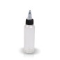 Liquid Bottle 120ml