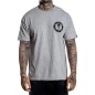 Sullen Shirt for Men CLASSIC ATHLETIC HEATHER Sullen Shirt for Men CLASSIC ATHLETIC HEATHER