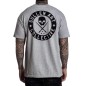 Sullen Shirt for Men CLASSIC ATHLETIC HEATHER Sullen Shirt for Men CLASSIC ATHLETIC HEATHER