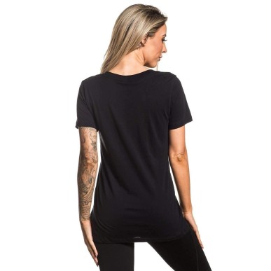 Sullen Shirt for Woman ROBERT ATKINSON