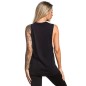 Sullen Shirt for Woman TIP THE SCALES MUSCLE