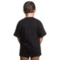 Sullen Children's T-shirt BOH YOUTH BLACK
