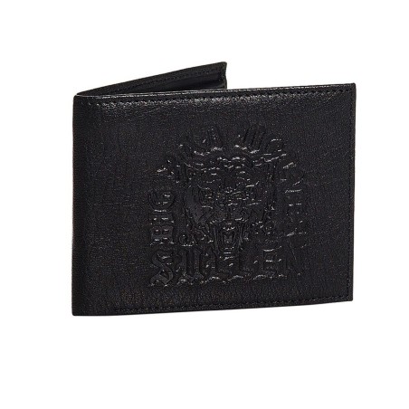 Denarnica BIG BAD WALLET