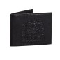 Denarnica BIG BAD WALLET