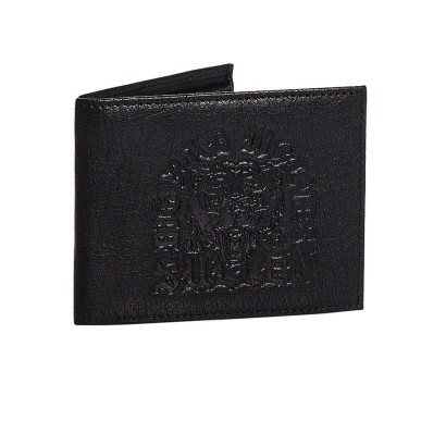 Sullen BIG BAD WALLET