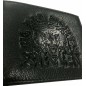 Sullen BIG BAD WALLET