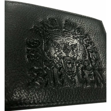 Denarnica BIG BAD WALLET