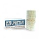 Unistar Tattoo Film Rola 10mX15cm