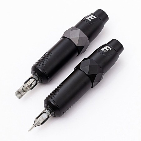 EZ Tattoo Pen P4