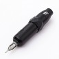 EZ Tattoo Pen P4