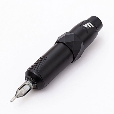 EZ Tattoo Pen P4