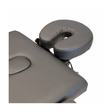 Massage Table
